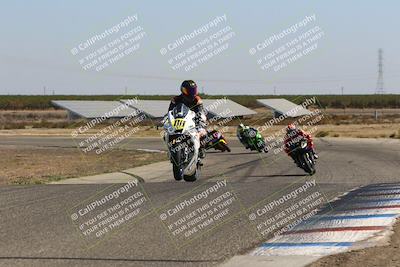 media/Oct-06-2025-2WTD (Mon) [[90522c3a0b]]/B Group/1220pm (Wheelie Bump)/